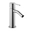 Смеситель Emmevi Filobrass 85004/CR  для биде, хром - фото 1