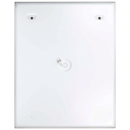 Зеркало Vincea VLM-3VN600 60x80