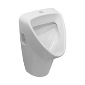 Писсуар Jika Livo 8402010000001 с внешним подводом воды Писсуар Jika Livo 8402010000001 с внешним подводом воды