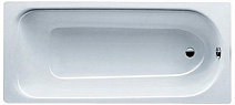 Ванна стальная Kaldewei Eurowa Form Plus 310-1 150х70 см 119612030001