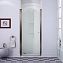 Душевая дверь в нишу Cezares Pordenone B 1 80 C G - фото 2
