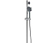 Душевая стойка Cezares Laconico LACONICO-CD1-01 - фото 1