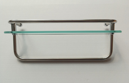 Душевая кабина Frank F400М White 100x100x220 белый