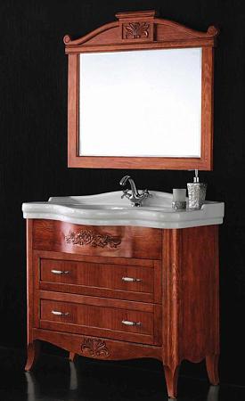 Мебель для ванной BelBagno Primavera 95 ciliegio