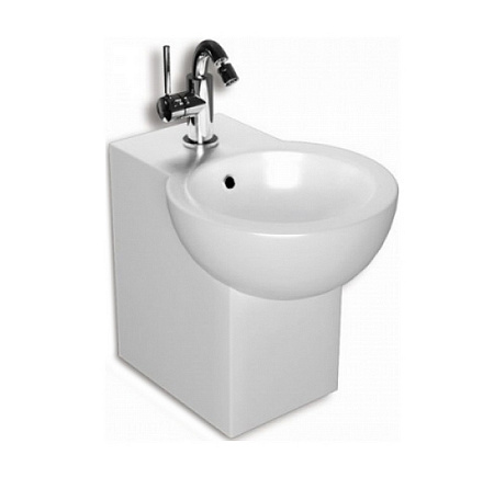 Биде напольное Hatria You&Me Y0H3