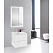 Мебель для ванной BelBagno Etna ETNA39-500/390-2C-SO-BL-P 50 Bianco Lucido