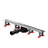 Душевой лоток AM.PM MasterFlow W01SC-S11-060-05SB 60 стальной матовый