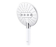 Душевая лейка WasserKRAFT A059