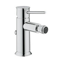 Смеситель Grohe BauClassic 32864000 для биде Смеситель Grohe BauClassic 32864000 для биде