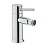 Смеситель Grohe BauClassic 32864000 для биде