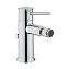 Смеситель Grohe BauClassic 32864000 для биде