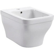 Биде подвесное Aquatek Амадео AQ1663-00 белый