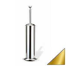 Ершик Stil Haus Smart Light SL039(16) напольный золото Ершик Stil Haus Smart Light SL039(16) напольный золото