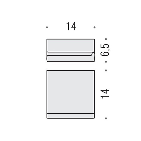 Держатель туалетной бумаги Colombo Lulu B6291.HPS золото