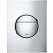 Кнопка смыва Grohe Nova Cosmopolitan 37601000 хром
