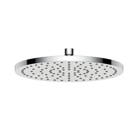 Душевая стойка Ravak X07P643 DS 091.00 