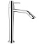 Смеситель для раковины Webert Opera Moderna OE830402015 хром - фото 1