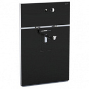 Сантехнический модуль Geberit Monolith Premium 131.051.SJ.1 для раковины Сантехнический модуль Geberit Monolith Premium 131.051.SJ.1 для раковины