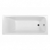 Акриловая ванна Aquanet Bright 00232987 180х80 Акриловая ванна Aquanet Bright 00232987 180х80
