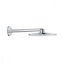 Верхний душ Grohe Rainshower 310 26475000