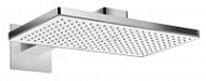 Верхний душ Hansgrohe Rainmaker Select 24003400