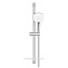 Душевой гарнитур Grohe Tempesta Cube 110 27929003 хром - фото 2