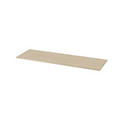 Столешница Cersanit Moduo SB-BL-MOD140 140 дуб Столешница Cersanit Moduo SB-BL-MOD140 140 дуб
