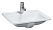 Раковина Laufen Pro A 8.1396.1.000.104.1 56см