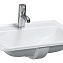 Раковина Laufen Pro A 8.1396.1.000.104.1 56см - фото 1