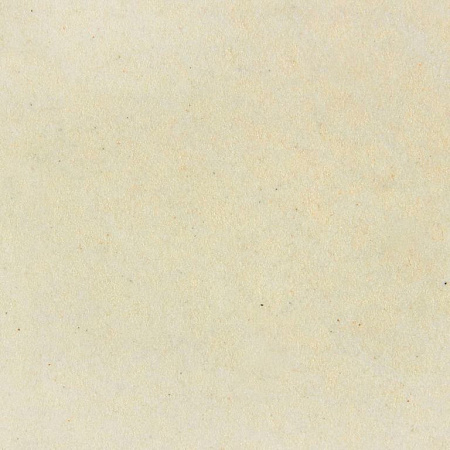 Кухонная мойка Omoikiri Bosen 59-2-BE 59х50 ваниль