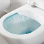 Унитаз подвесной Villeroy & Boch Subway 2.0 5614A101 альпийский белый - фото 5