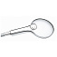 Душевая лейка Grohe Rainshower SmartActive 130 26544000 хром - фото 5