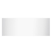 Панель фронтальная Relisan Гл000000985 170