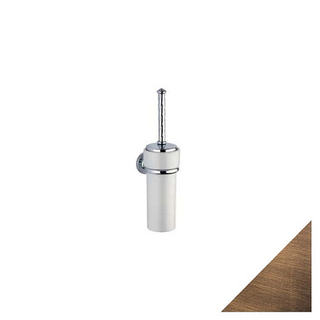 Ершик Bagno & Associati Opera OP22292 BR