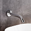 Смеситель Damixa Scandinavian Pure 360270000 для раковины - фото 4