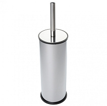 Ершик Fixsen Horeca FX-34013 хром