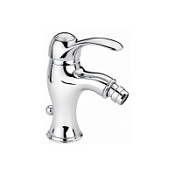 Смеситель Emmevi Harmony 22004CR для биде, хром