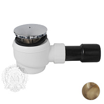 Выпуск-сифон Migliore Ricambi 20205 для душа Выпуск-сифон Migliore Ricambi 20205 для душа