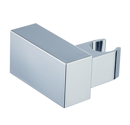 Настенный держатель Lemark LM8079C поворотный