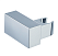 Настенный держатель Lemark LM8079C поворотный