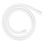 Душевой шланг Hansgrohe Isiflex 28276700 белый матовый