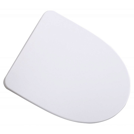 Унитаз-компакт BelBagno Steam BB130CPR