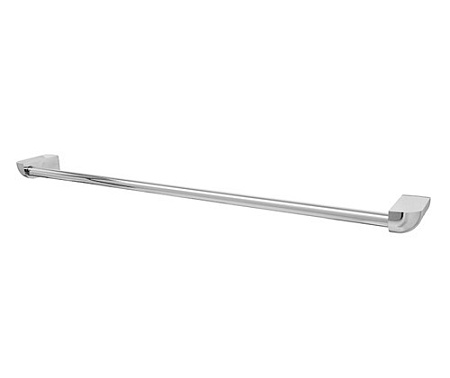 Полотенцедержатель WasserKRAFT Kammel K-8330 хром