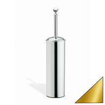 Ершик Stil Haus Smart Light SL039m(16) настенный золото