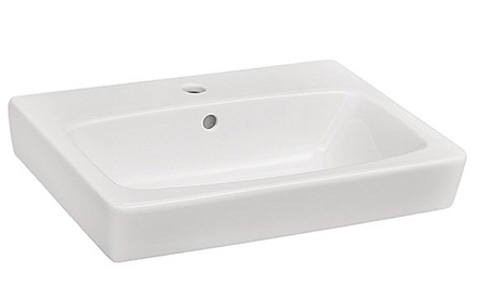 Раковина Santek Нео 1WH302183 40