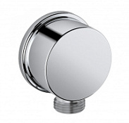 Шланговое подключение Ideal Standard IdealRain B9448AA Шланговое подключение Ideal Standard IdealRain B9448AA