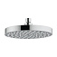 Верхний душ Grohe Tempesta New Cosmopolitan 100 27541001 - фото 1