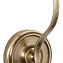 Крючок Tiffany World Bristol TWBR016br - фото 1