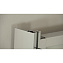 Душевая кабина Timo Premium ILMA901 100x100x222 прозрачное стекло/хром - фото 5