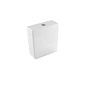 Бачок для унитаза Villeroy & Boch Venticello Plus 57071101 альпийский белый